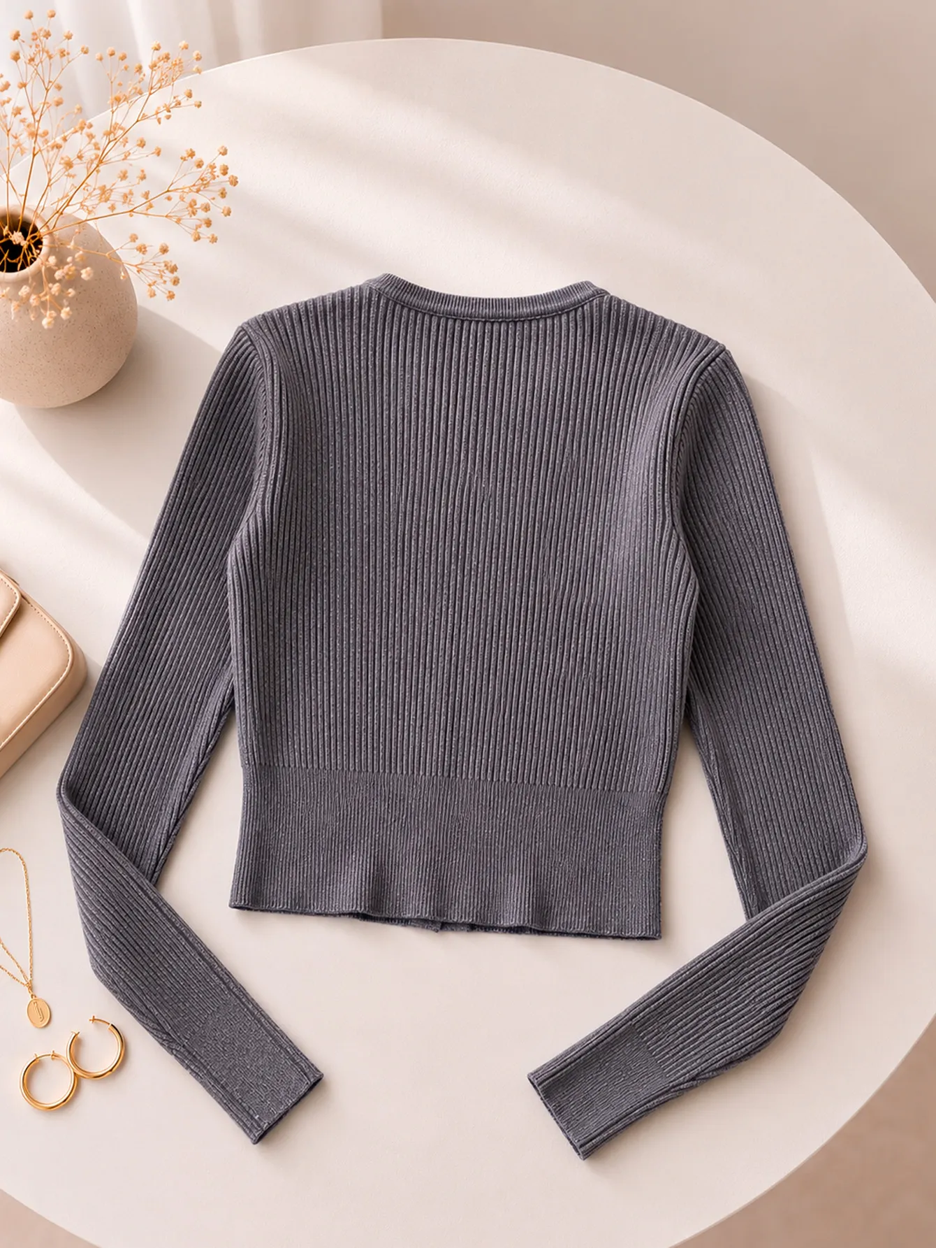 MIS0094 BEIGE,NEGRO 12312